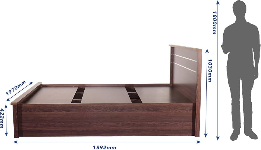 DOUBLE = DOUBLE FURNITURE 直径42cm DOUBLE = DOUBLE FURNITURE 直径42cm 通販】オーダー家具